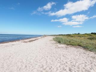 Holiday Home Elisej - 100m from the sea by Interhome - 7