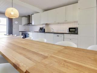 Holiday Home Annagrete - 12km from the sea by Interhome - 7