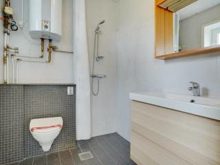 Holiday Home Annagrete - 12km from the sea by Interhome - 2