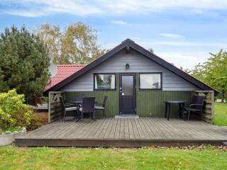 Holiday Home Elisej - 100m from the sea by Interhome - 8