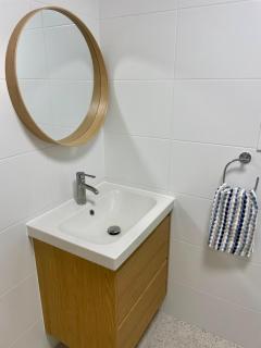 Almonta Escape - COFFIN BAY - Perfect for couples or families - 3