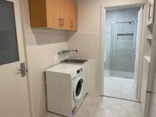 Almonta Escape - COFFIN BAY - Perfect for couples or families - 2