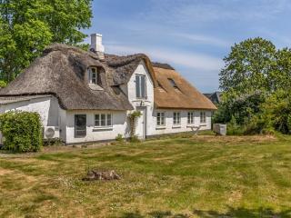 Holiday Home Aughe - 25km from the sea by Interhome - 6