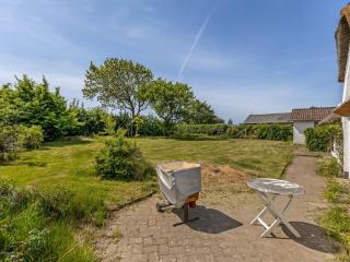 Holiday Home Aughe - 25km from the sea by Interhome - 3