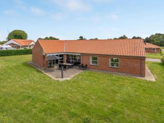 Holiday Home Fengur - 330m from the sea by Interhome - 0