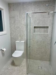 Almonta Escape - COFFIN BAY - Perfect for couples or families - 4
