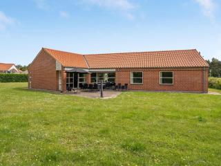 Holiday Home Fengur - 330m from the sea by Interhome - 4