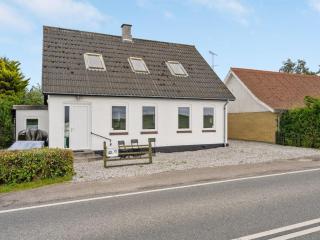 Holiday Home Truels - 2km from the sea by Interhome - 8