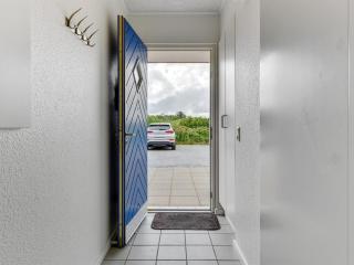 Apartment Sofija by Interhome - 1