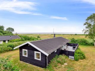 Holiday Home Bridgette - 100m from the sea by Interhome - 0