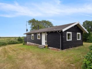 Holiday Home Bridgette - 100m from the sea by Interhome - 5