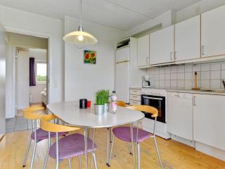 Apartment Sofija by Interhome - 4
