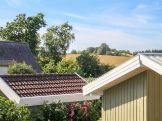 Holiday Home Roel - 500m from the sea by Interhome - 3