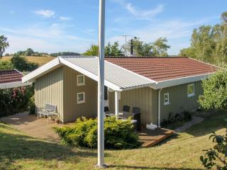 Holiday Home Roel - 500m from the sea by Interhome - 2