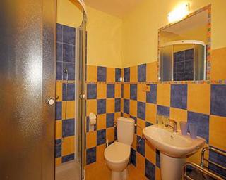 Privat Teo - Liptovský Mikuláš - 3