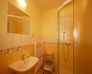 Privat Teo - Liptovský Mikuláš - 1