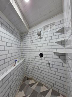 Villa Rumah Omma - 7