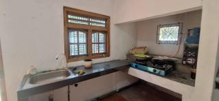 Nimal Villa - 6