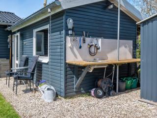 Holiday Home Cordeline - 325m from the sea by Interhome - 4