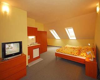 Privat Teo - Liptovský Mikuláš - 7