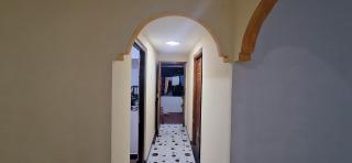 Nimal Villa - Jaffna - 5