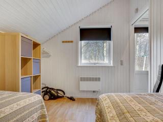 Holiday Home Hortensia - 350m from the sea by Interhome - 1
