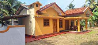 Nimal Villa - 3