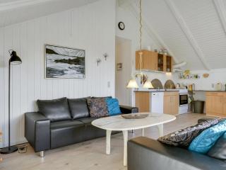 Holiday Home Hortensia - 350m from the sea by Interhome - 1