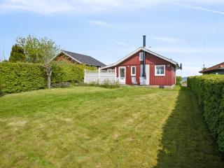 Holiday Home Erene - 100m from the sea by Interhome - 6