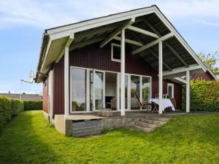 Holiday Home Erene - 100m from the sea by Interhome - 3