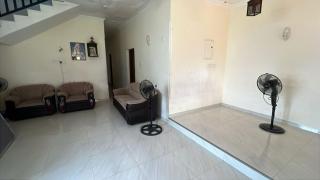 Marian Homestay Negombo - 7