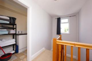 2 Bed Flat in Ulverston - 8