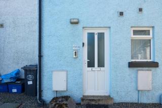 2 Bed Flat in Ulverston - 5