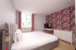 2 Bed Flat in Ulverston - 2