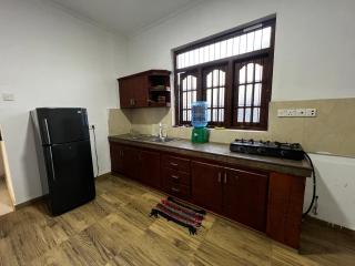 Marian Homestay Negombo - 3