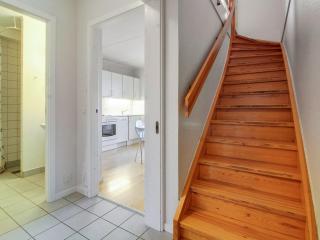 Apartment Arnulfuer by Interhome - 1