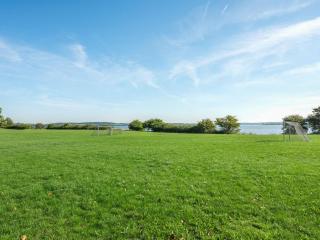 Holiday Home Tamia - 100m to the inlet by Interhome - 6