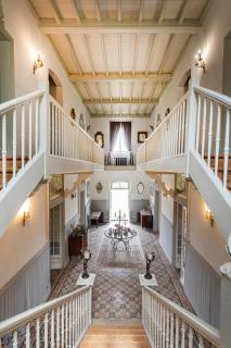 Château de L'Encastre - 8