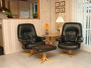 Holiday Home Jarmunrek - 1km from the sea by Interhome - 8
