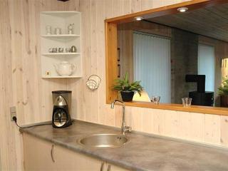 Holiday Home Jarmunrek - 1km from the sea by Interhome - 4