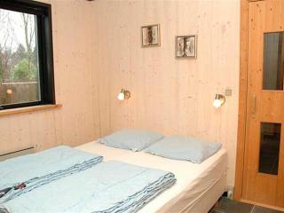 Holiday Home Jarmunrek - 1km from the sea by Interhome - 1