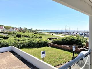 Apartment Irma - 25m from the sea by Interhome - 2