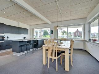 Apartment Irma - 25m from the sea by Interhome - 2