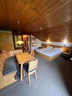 Landhaus Hosp - 2
