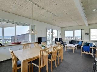 Apartment Irma - 25m from the sea by Interhome - 9