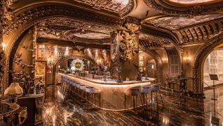 Arte Mont Kiara by CozyVista Suites - 5