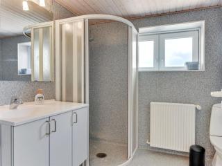 Holiday Home Iina by Interhome - 1