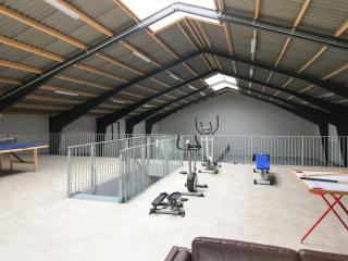 Holiday Home Sointu - 250m from the sea by Interhome - 3