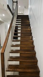 Immaculate Comfy Retreat with King Bed n WIR - Great Ocean Road Stopover - 1