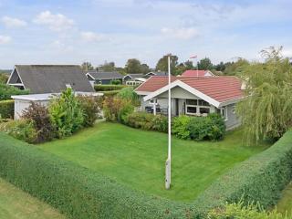 Holiday Home Stenkil - 250m from the sea by Interhome - 0